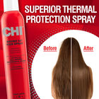 Enviro 54 Natural Hold Hair Spray - 10 Ounces, , large image number null
